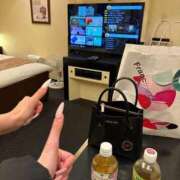 ヒメ日記 2025/11/21 18:29 投稿 そな SAPPORO ばつぐんnet