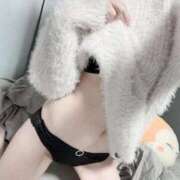 ヒメ日記 2025/11/27 18:06 投稿 そな SAPPORO ばつぐんnet