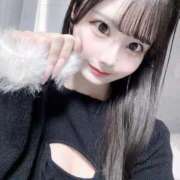 ヒメ日記 2025/11/30 12:56 投稿 そな SAPPORO ばつぐんnet