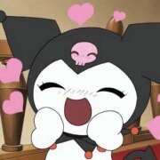 ヒメ日記 2025/12/01 08:06 投稿 そな SAPPORO ばつぐんnet