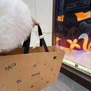 ヒメ日記 2025/12/02 12:26 投稿 そな SAPPORO ばつぐんnet