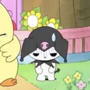 ヒメ日記 2025/12/08 14:46 投稿 そな SAPPORO ばつぐんnet