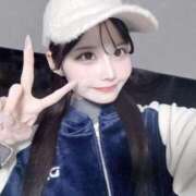 ヒメ日記 2025/12/09 19:46 投稿 そな SAPPORO ばつぐんnet