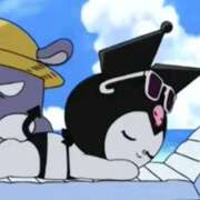 そな 調整 SAPPORO ばつぐんnet