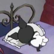 そな すみません SAPPORO ばつぐんnet