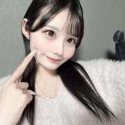 そな しゅ SAPPORO ばつぐんnet