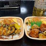 そな おなかいっぱい SAPPORO ばつぐんnet