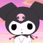 そな ますい SAPPORO ばつぐんnet