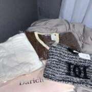 そな ごほうび SAPPORO ばつぐんnet