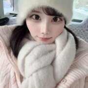 ヒメ日記 2025/12/22 20:52 投稿 そな SAPPORO ばつぐんnet