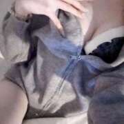 ヒメ日記 2025/12/23 03:06 投稿 そな SAPPORO ばつぐんnet