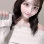 ヒメ日記 2025/12/24 16:06 投稿 そな SAPPORO ばつぐんnet