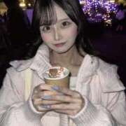 ヒメ日記 2025/12/24 21:46 投稿 そな SAPPORO ばつぐんnet