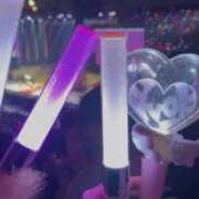 ヒメ日記 2025/12/25 08:06 投稿 そな SAPPORO ばつぐんnet