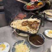 ヒメ日記 2025/12/27 05:26 投稿 そな SAPPORO ばつぐんnet