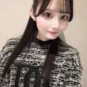 ヒメ日記 2025/12/27 20:46 投稿 そな SAPPORO ばつぐんnet