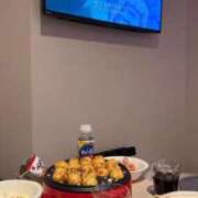 ヒメ日記 2025/12/29 13:16 投稿 そな SAPPORO ばつぐんnet