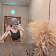 ヒメ日記 2025/12/30 11:36 投稿 そな SAPPORO ばつぐんnet