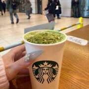 ヒメ日記 2025/12/31 14:06 投稿 そな SAPPORO ばつぐんnet