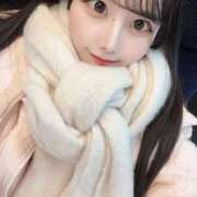 ヒメ日記 2025/12/31 14:46 投稿 そな SAPPORO ばつぐんnet