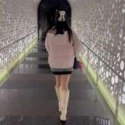 ヒメ日記 2026/01/01 20:36 投稿 そな SAPPORO ばつぐんnet