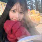 ヒメ日記 2026/01/07 10:17 投稿 そな SAPPORO ばつぐんnet