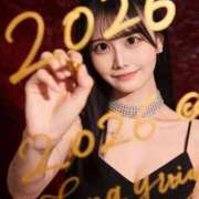 ヒメ日記 2026/01/09 12:16 投稿 そな SAPPORO ばつぐんnet