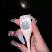 そな ごめんなさい SAPPORO ばつぐんnet