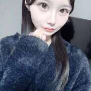 ヒメ日記 2026/01/21 18:18 投稿 そな SAPPORO ばつぐんnet