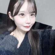 ヒメ日記 2026/01/24 18:17 投稿 そな SAPPORO ばつぐんnet