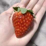 ヒメ日記 2026/01/25 18:26 投稿 そな SAPPORO ばつぐんnet