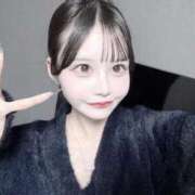 ヒメ日記 2026/01/28 19:56 投稿 そな SAPPORO ばつぐんnet