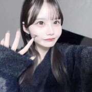 ヒメ日記 2026/01/29 19:56 投稿 そな SAPPORO ばつぐんnet