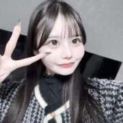 ヒメ日記 2026/01/30 16:26 投稿 そな SAPPORO ばつぐんnet