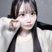 ヒメ日記 2026/02/06 18:18 投稿 そな SAPPORO ばつぐんnet