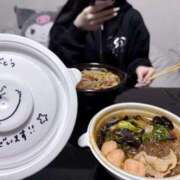 ヒメ日記 2026/02/14 20:56 投稿 そな SAPPORO ばつぐんnet