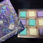 ヒメ日記 2026/02/14 23:46 投稿 そな SAPPORO ばつぐんnet