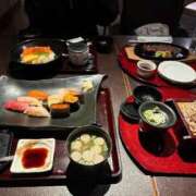 ヒメ日記 2026/02/15 12:06 投稿 そな SAPPORO ばつぐんnet