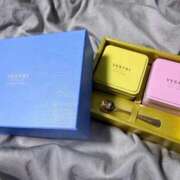 ヒメ日記 2026/02/16 12:08 投稿 そな SAPPORO ばつぐんnet