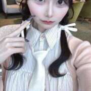 ヒメ日記 2026/02/24 21:56 投稿 そな SAPPORO ばつぐんnet