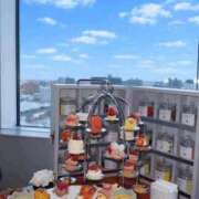 そな ぬん SAPPORO ばつぐんnet