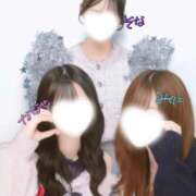 そな お誕生日でした SAPPORO ばつぐんnet