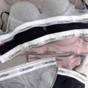 そな 必見‼️限定‼️ SAPPORO ばつぐんnet