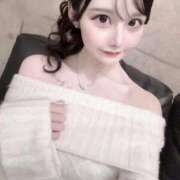 ヒメ日記 2026/04/02 22:56 投稿 そな SAPPORO ばつぐんnet