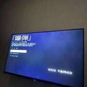 ヒメ日記 2026/04/05 10:06 投稿 そな SAPPORO ばつぐんnet