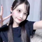 ヒメ日記 2026/04/14 21:13 投稿 そな SAPPORO ばつぐんnet