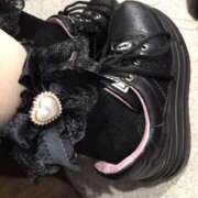 ヒメ日記 2025/03/08 01:29 投稿 ぽん スピードエコ日本橋店