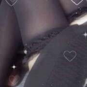 ヒメ日記 2025/03/11 11:49 投稿 ぽん スピードエコ日本橋店