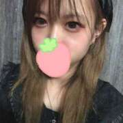 ヒメ日記 2025/03/14 02:19 投稿 ぽん スピードエコ日本橋店