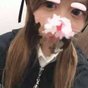 ヒメ日記 2025/03/14 19:19 投稿 ぽん スピードエコ日本橋店